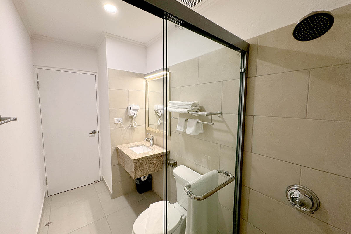 Luxury Apartment in Aruba