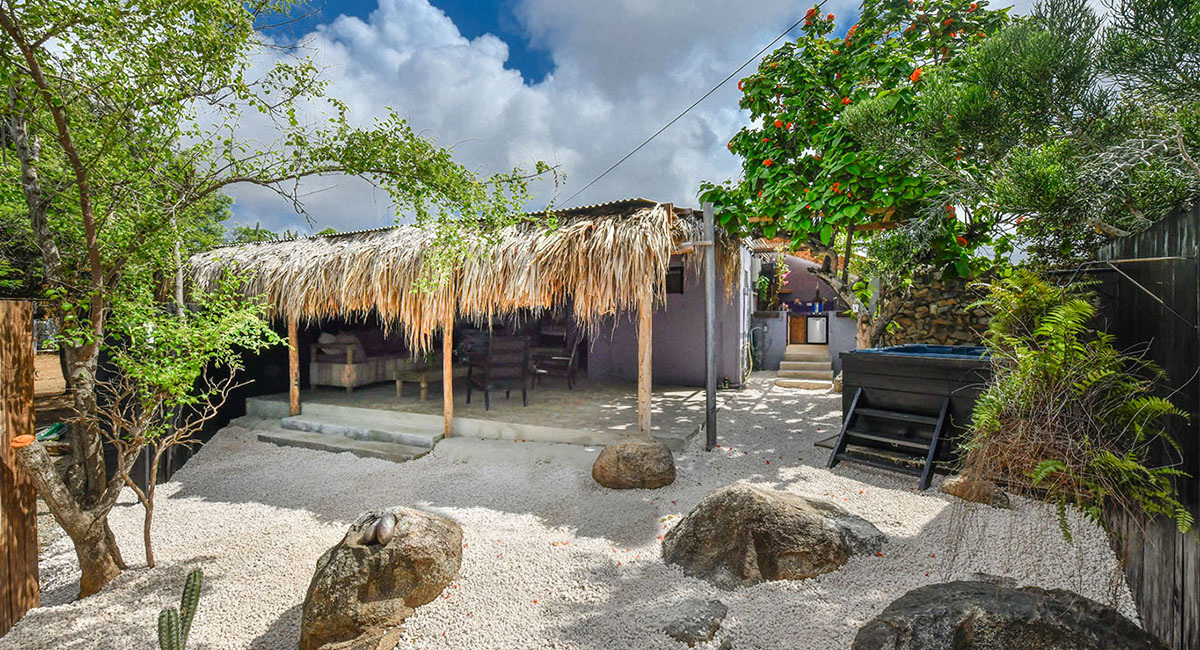 TopRated Apartments for Rent in Aruba Apartments in Aruba